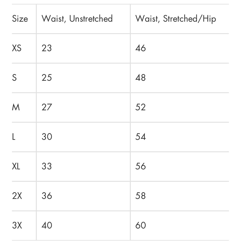 Pocket Pant In Check Print - image 4